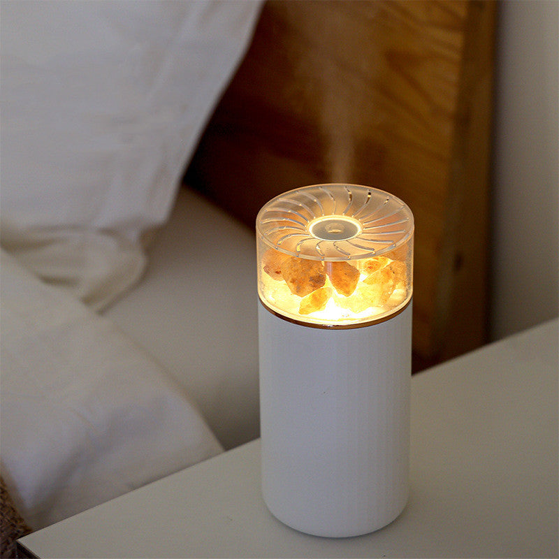 Cordless 400ml Diffuser, Up to 12 Hours