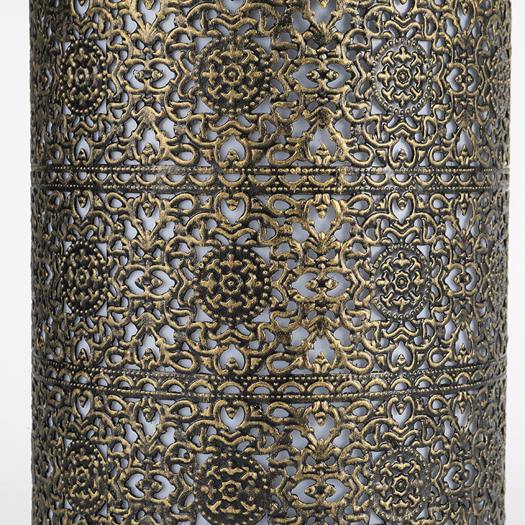 Bronze Metal Aroma Diffuser, Commercial Grade