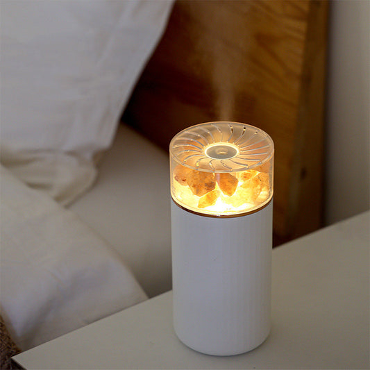 Cordless 400ml Diffuser, Up to 12 Hours