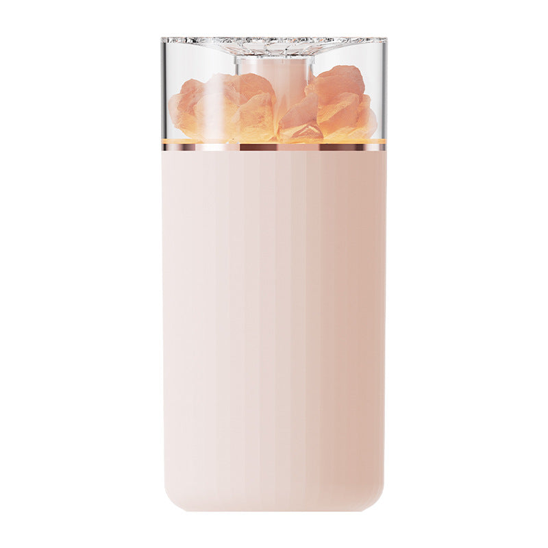 Cordless 400ml Diffuser, Up to 12 Hours