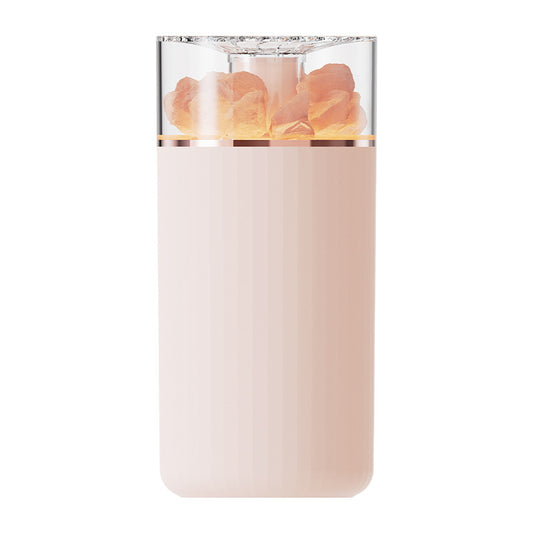 Cordless 400ml Diffuser, Up to 12 Hours