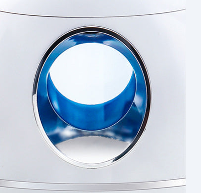 800ml Quiet Humidifier, Up to 24 Hours