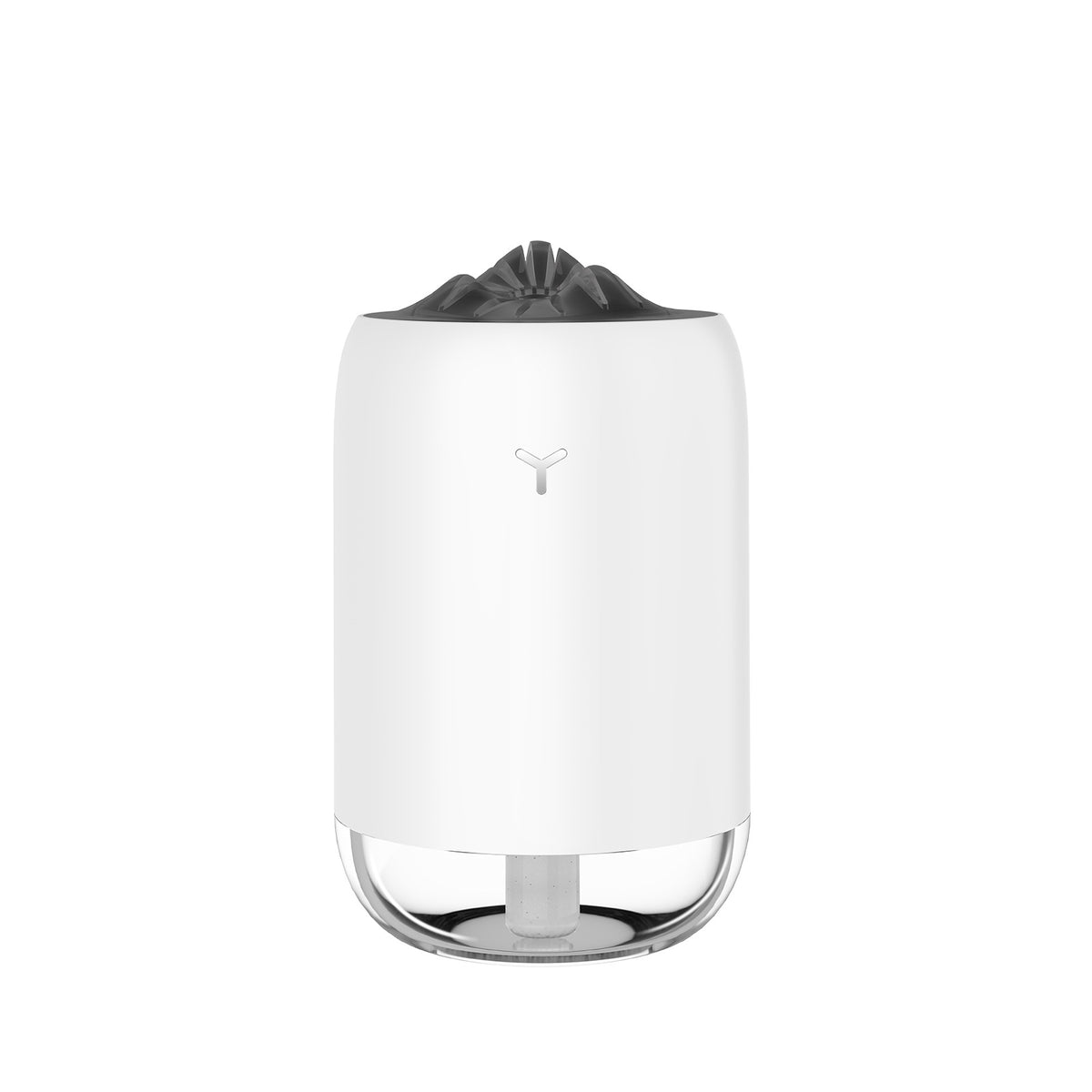 260ml Aroma Diffuser with Colour Changing Light
