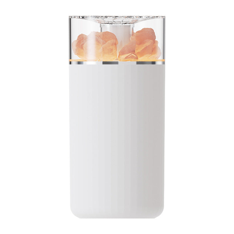 Cordless 400ml Diffuser, Up to 12 Hours