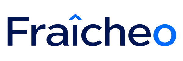 Fraîcheo